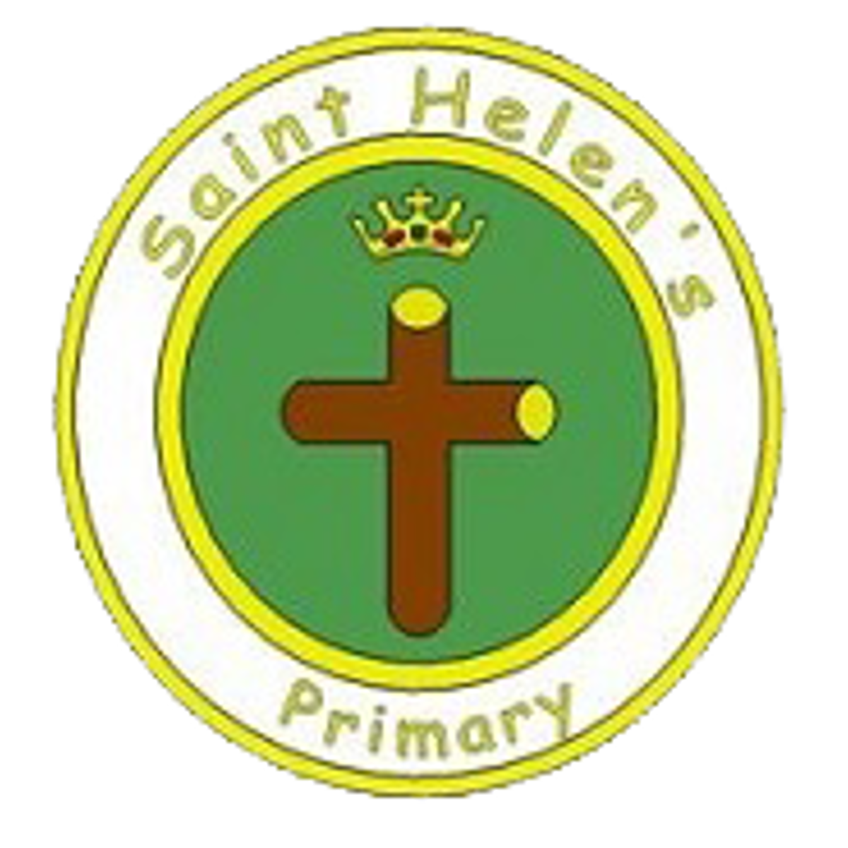 School Handbook